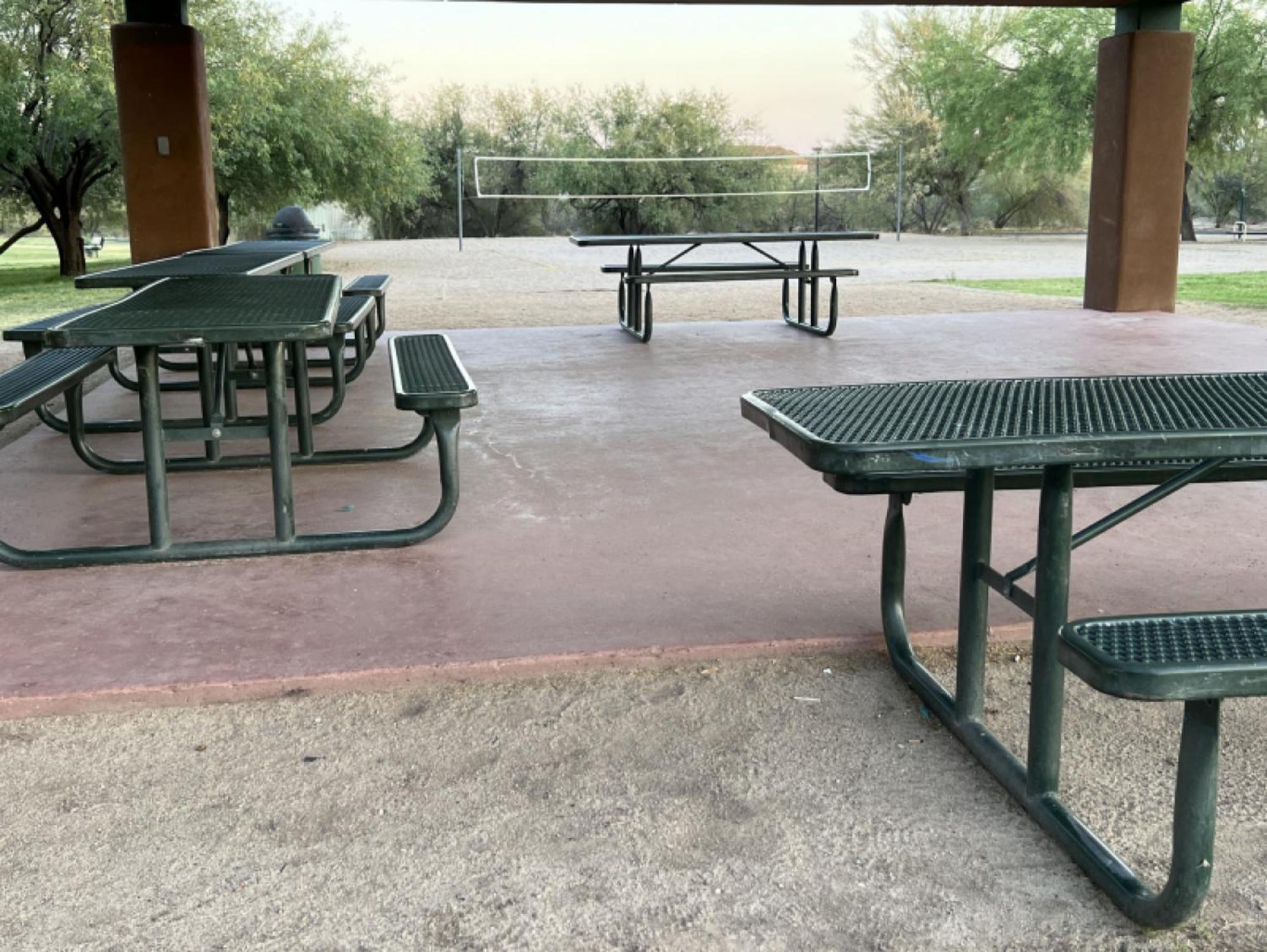 Private Home - Billiards, Mountain Views, Private Desert Access, Hoa Pool & Spa, Bbq, At Lambert Park - Bourbondale Tucson Bagian luar foto
