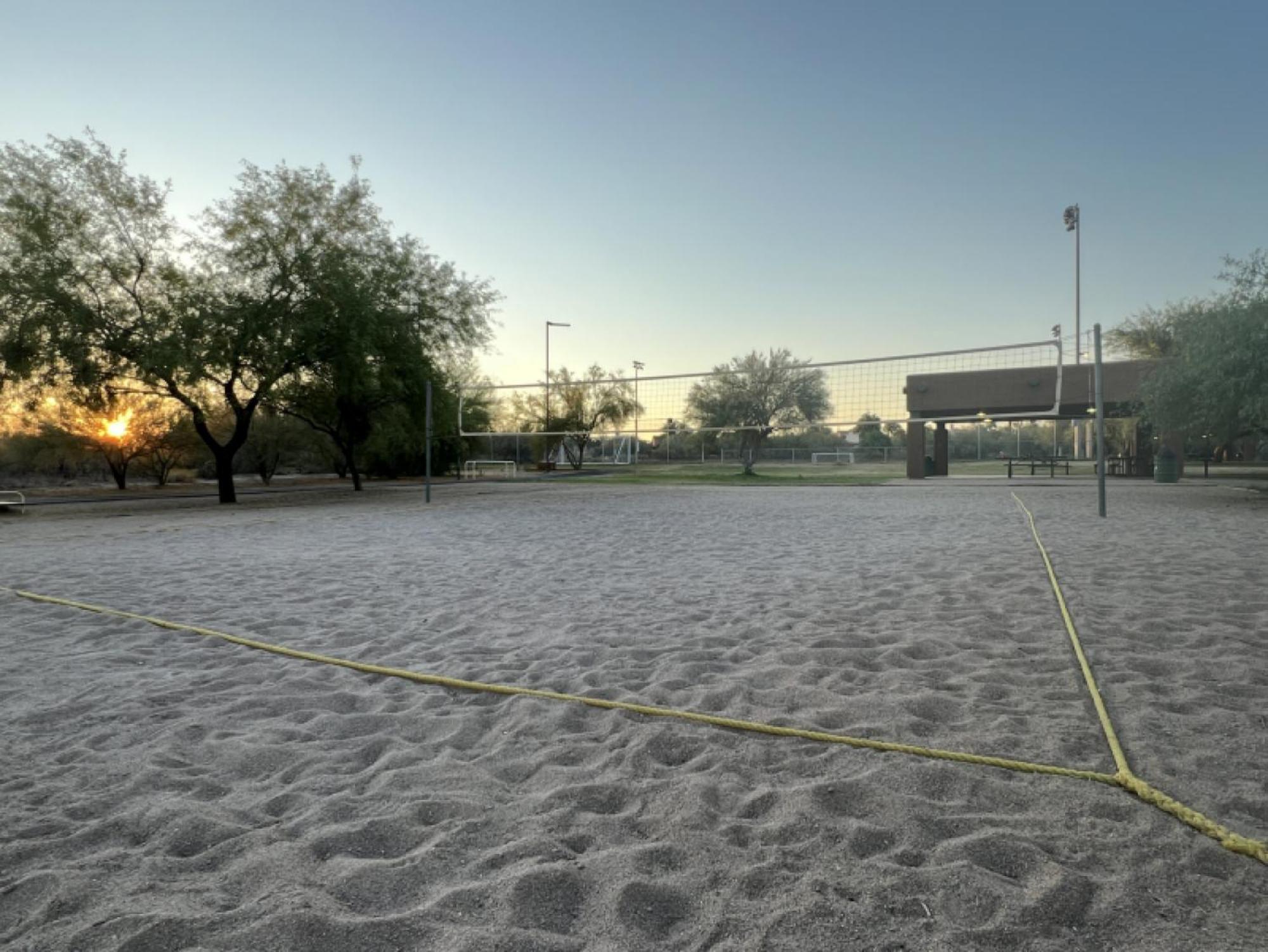 Private Home - Billiards, Mountain Views, Private Desert Access, Hoa Pool & Spa, Bbq, At Lambert Park - Bourbondale Tucson Bagian luar foto